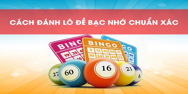 Lời khuyên để ăn tiền nhanh chóng