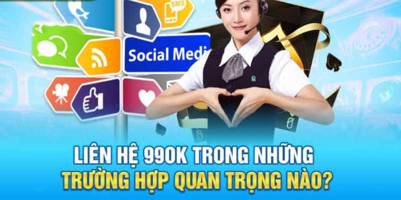 Các vấn đề thường gặp