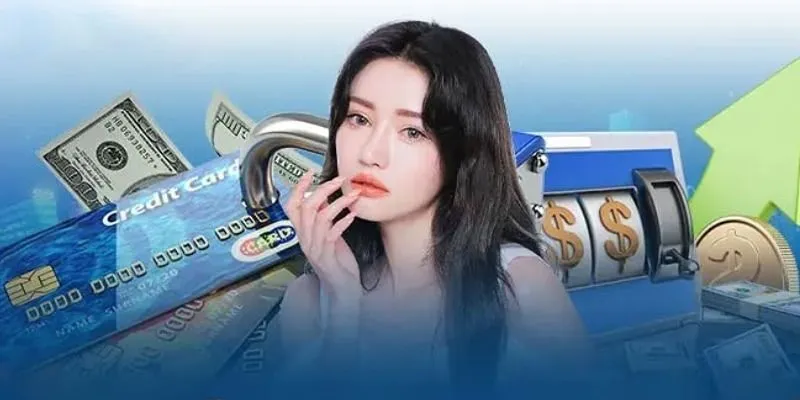 Bí quyết giao dịch thần tốc