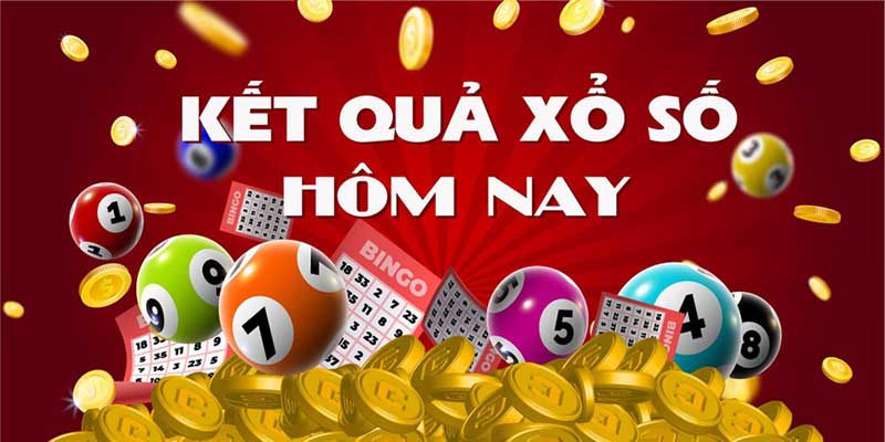 Chiến lược chơi xổ số miền nam